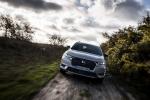 DS 7 Crossback E-Tense 4x4 Rivoli 2019 года (WW)